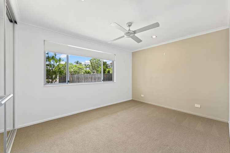 Fifth view of Homely unit listing, 1/33 Parker Street, Maroochydore QLD 4558
