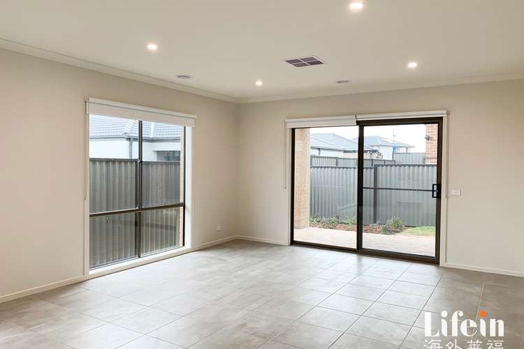 Third view of Homely house listing, 75 Juscelina Drive, Craigieburn VIC 3064