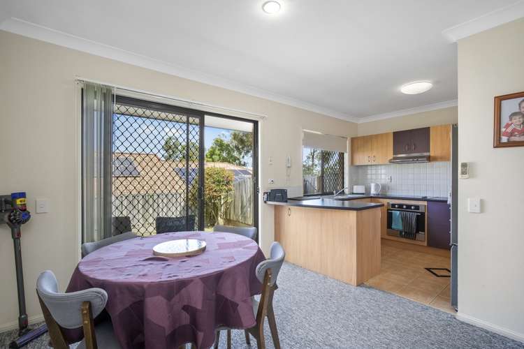 Third view of Homely villa listing, 19/20 Brown Street, Labrador QLD 4215