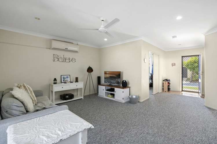 Fourth view of Homely villa listing, 19/20 Brown Street, Labrador QLD 4215