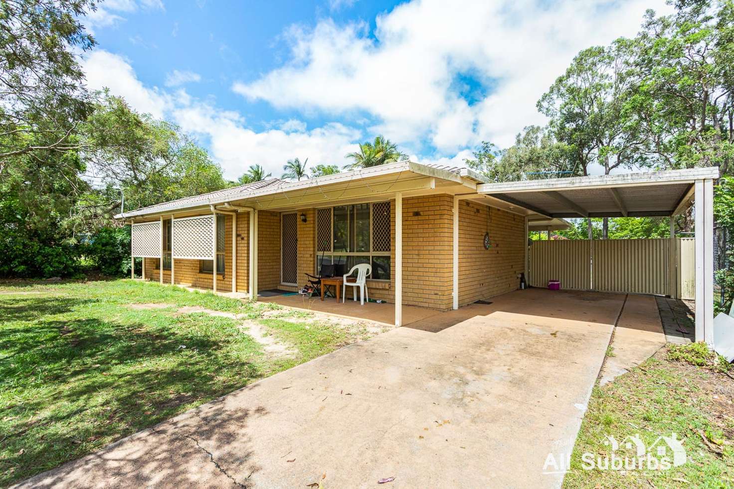 Main view of Homely house listing, 15 Timperley Court, Marsden QLD 4132