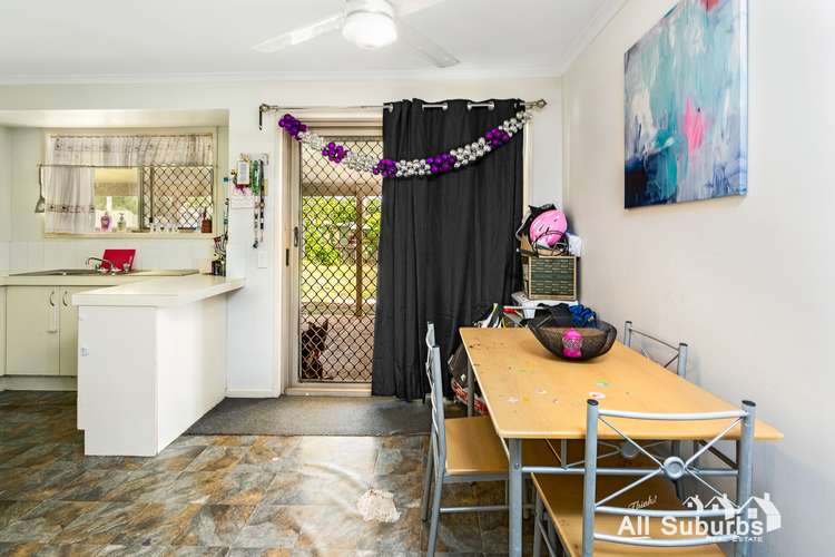 Fourth view of Homely house listing, 15 Timperley Court, Marsden QLD 4132
