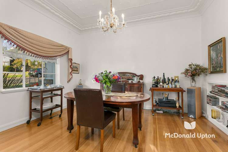 Sixth view of Homely house listing, 232 Napier Street, Strathmore VIC 3041