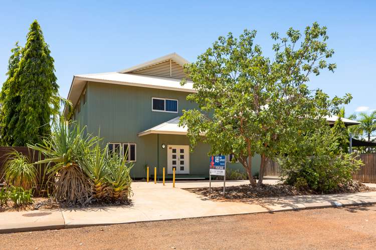 Third view of Homely house listing, 49 Wirl Buru Gardens, Cable Beach WA 6726