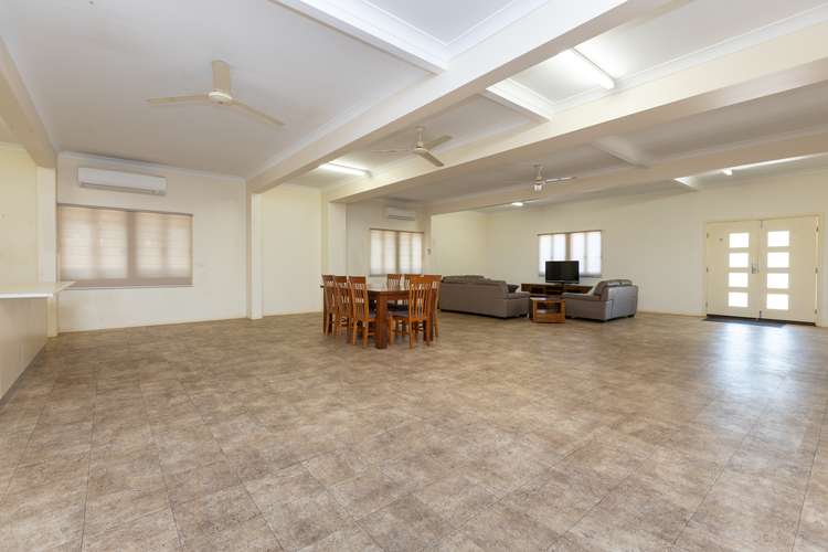 Fifth view of Homely house listing, 49 Wirl Buru Gardens, Cable Beach WA 6726