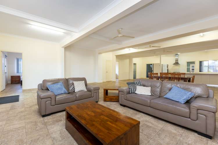 Sixth view of Homely house listing, 49 Wirl Buru Gardens, Cable Beach WA 6726