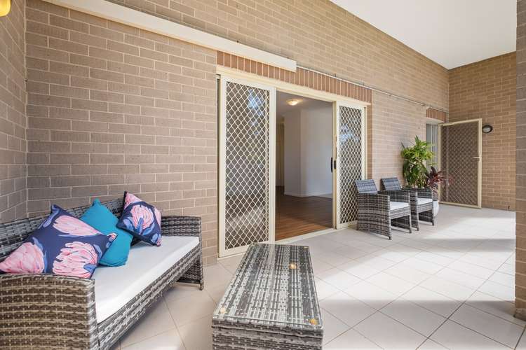 Sixth view of Homely retirement listing, 36/24 Kincumber Street, Kincumber NSW 2251