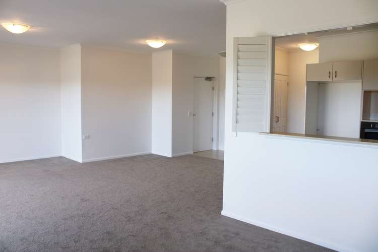 Fifth view of Homely apartment listing, 78/24 Kincumber Street, Kincumber NSW 2251