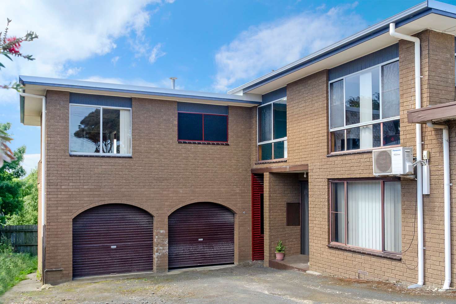 Main view of Homely unit listing, 4/64 Must Street, Portland VIC 3305
