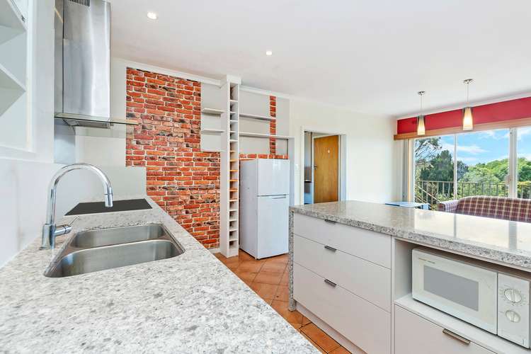 Fifth view of Homely unit listing, 4/64 Must Street, Portland VIC 3305
