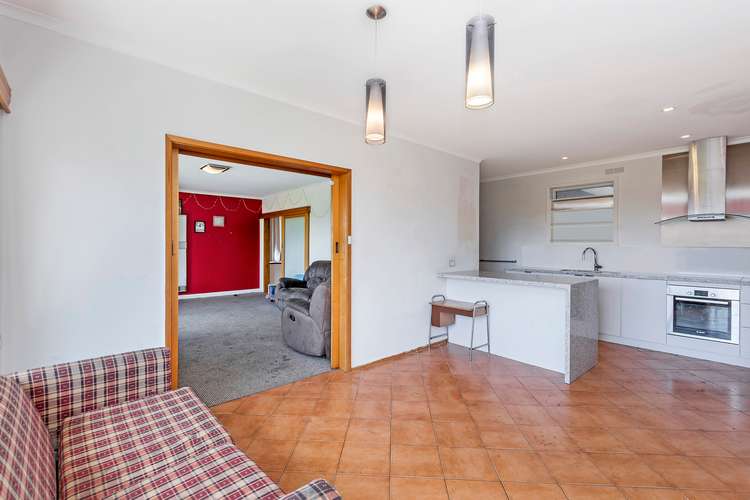 Sixth view of Homely unit listing, 4/64 Must Street, Portland VIC 3305