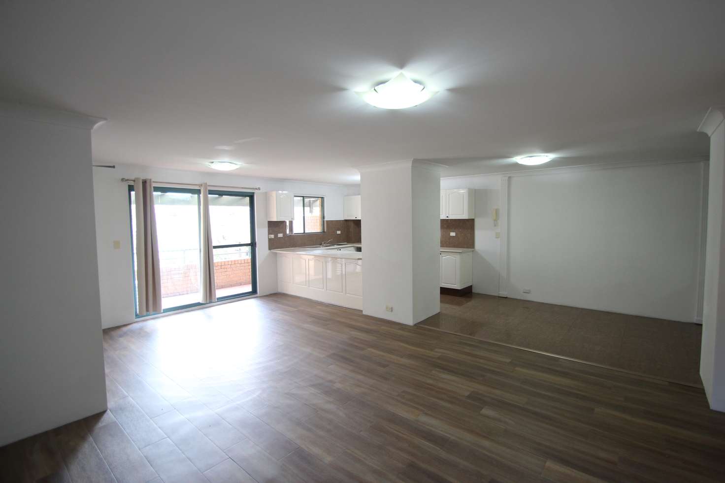 Main view of Homely unit listing, 26/45 De Witt Street, Bankstown NSW 2200