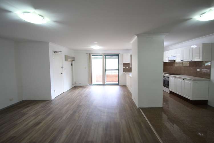 Third view of Homely unit listing, 26/45 De Witt Street, Bankstown NSW 2200