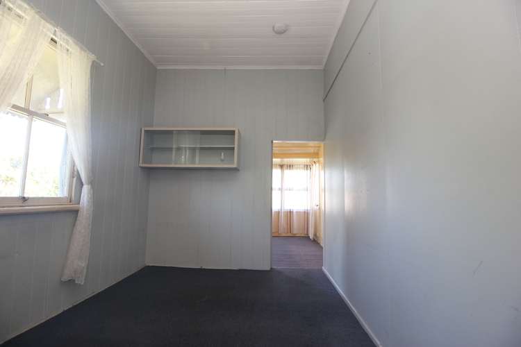 Fourth view of Homely unit listing, 2/48 Broadway Street, Woolloongabba QLD 4102