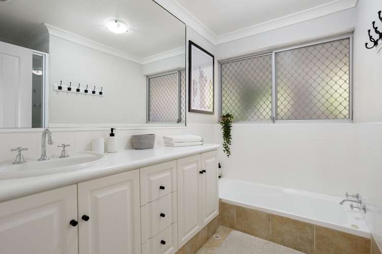 Sixth view of Homely house listing, 24 Myles Road, Swan View WA 6056