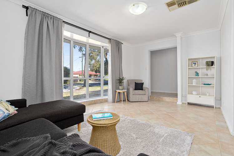 Seventh view of Homely house listing, 24 Myles Road, Swan View WA 6056