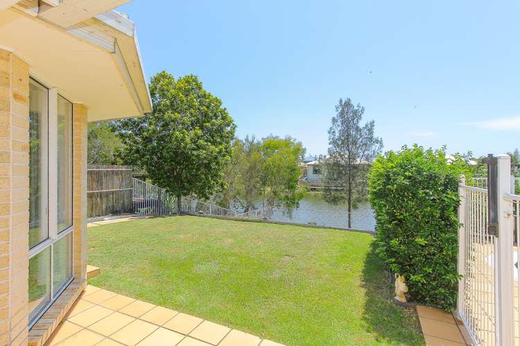 Third view of Homely house listing, 58 Cabarita Road, Bogangar NSW 2488