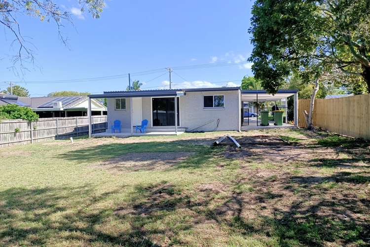 Fifth view of Homely house listing, 27 Carinya Street, Crestmead QLD 4132