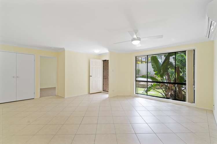 Third view of Homely house listing, 46 Beauty Point Road, Morisset NSW 2264