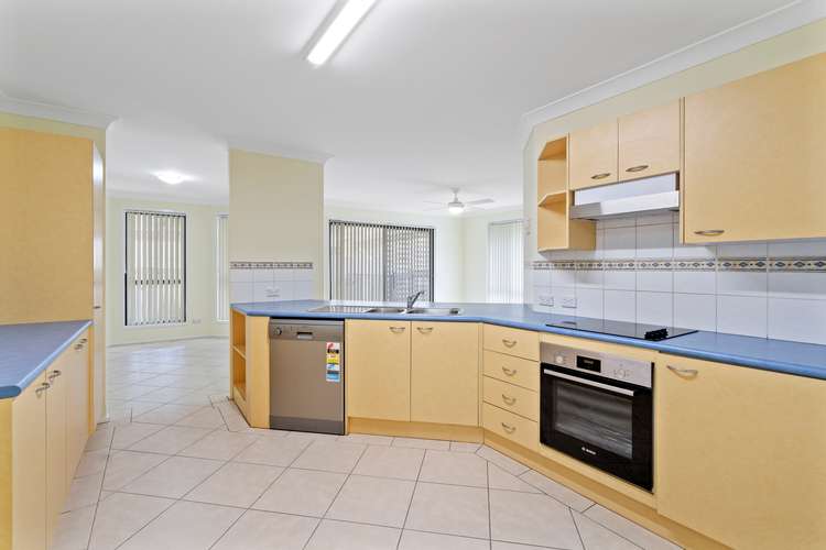 Fourth view of Homely house listing, 46 Beauty Point Road, Morisset NSW 2264