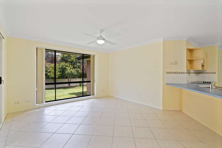 Fifth view of Homely house listing, 46 Beauty Point Road, Morisset NSW 2264
