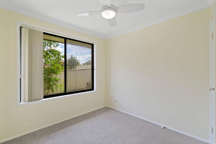 Sixth view of Homely house listing, 46 Beauty Point Road, Morisset NSW 2264