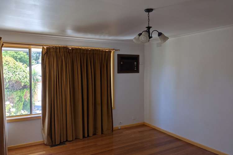 Second view of Homely unit listing, 6/7 WORRALL ST, Burwood VIC 3125