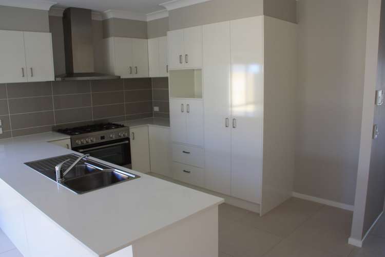 Third view of Homely house listing, 12 Yatala Street, Pimpama QLD 4209