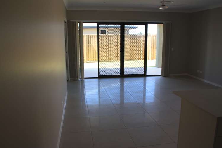 Fourth view of Homely house listing, 12 Yatala Street, Pimpama QLD 4209