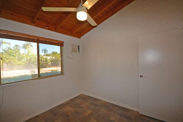 Sixth view of Homely unit listing, 2/1 Charles Road, Cable Beach WA 6726