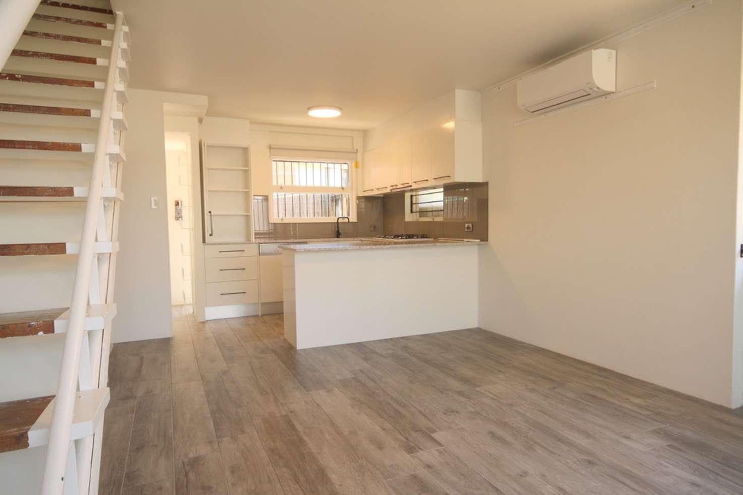Main view of Homely townhouse listing, 6/34 Stanhill Dr, Surfers Paradise QLD 4217