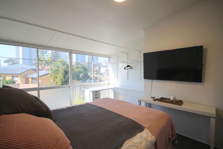 Third view of Homely townhouse listing, 6/34 Stanhill Dr, Surfers Paradise QLD 4217
