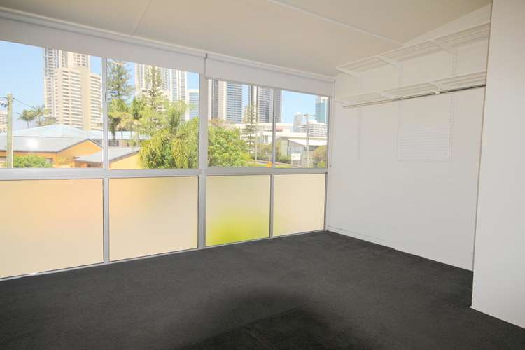 Fourth view of Homely townhouse listing, 6/34 Stanhill Dr, Surfers Paradise QLD 4217