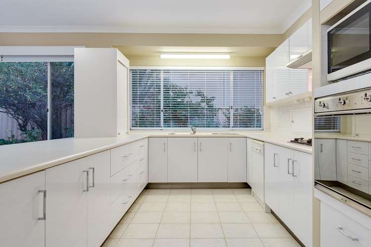 Sixth view of Homely house listing, 32A Kintail Road, Applecross WA 6153