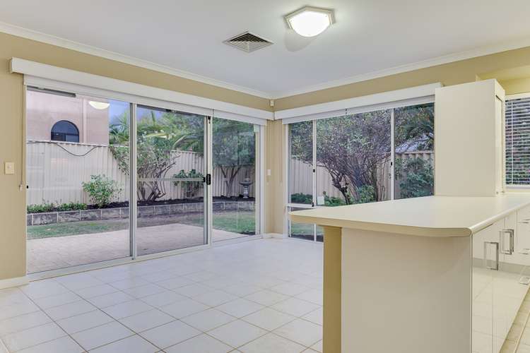 Seventh view of Homely house listing, 32A Kintail Road, Applecross WA 6153