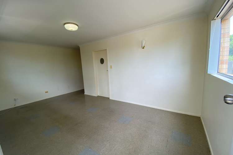 Second view of Homely unit listing, 2/236 Boundary Street, West End QLD 4101