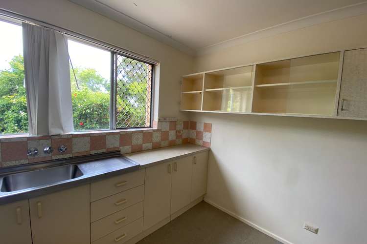 Fourth view of Homely unit listing, 2/236 Boundary Street, West End QLD 4101