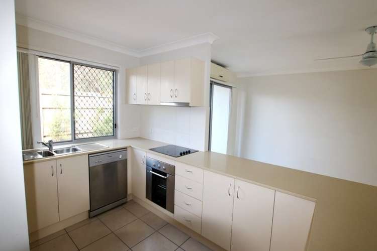 Third view of Homely townhouse listing, 82/116-136 Station Road, Loganlea QLD 4131