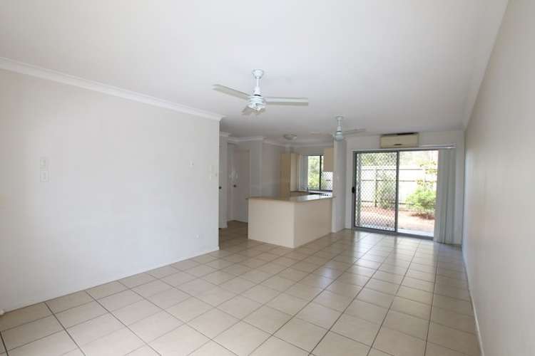 Fourth view of Homely townhouse listing, 82/116-136 Station Road, Loganlea QLD 4131
