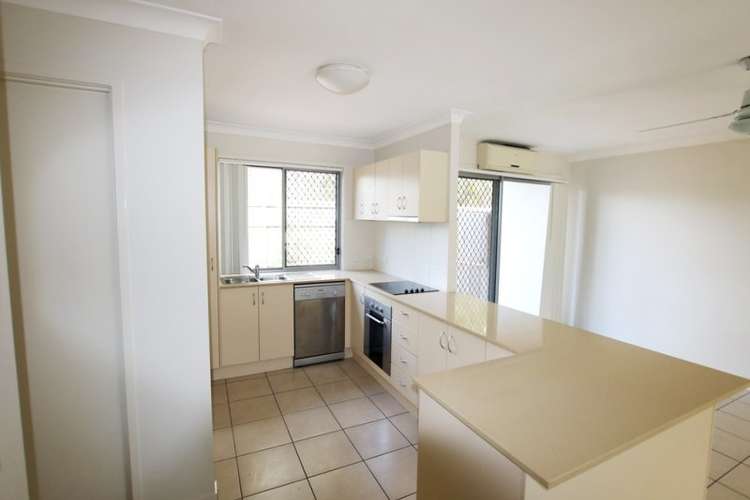 Fifth view of Homely townhouse listing, 82/116-136 Station Road, Loganlea QLD 4131