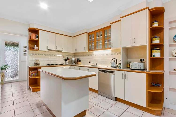 Fourth view of Homely house listing, 7-9 Latter Grove, Churchill VIC 3842
