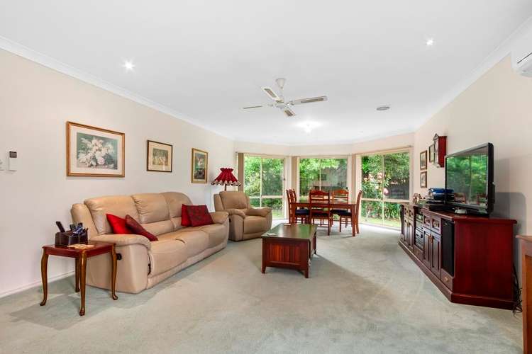 Fifth view of Homely house listing, 7-9 Latter Grove, Churchill VIC 3842