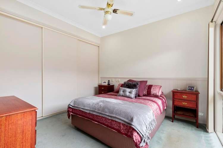 Sixth view of Homely house listing, 7-9 Latter Grove, Churchill VIC 3842