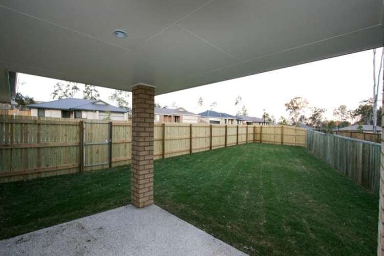 Second view of Homely house listing, 39 Drysdale Place, Brassall QLD 4305
