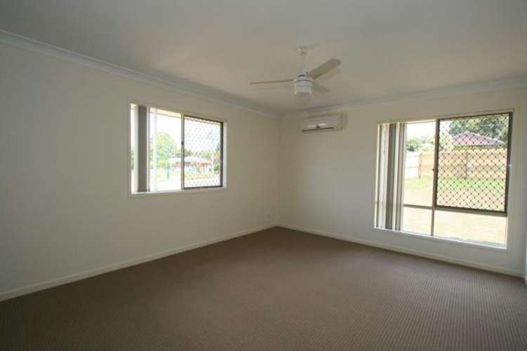 Fourth view of Homely house listing, 39 Drysdale Place, Brassall QLD 4305
