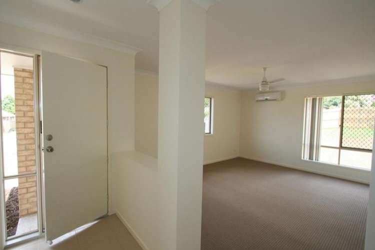 Fifth view of Homely house listing, 39 Drysdale Place, Brassall QLD 4305