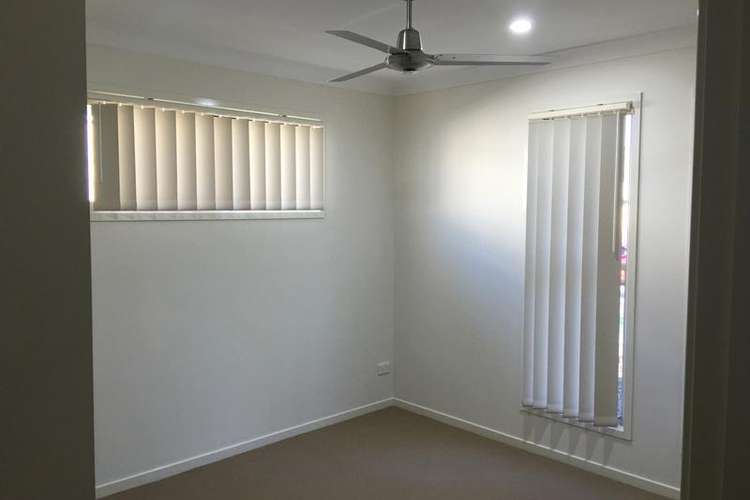 Third view of Homely house listing, 8 Richmond Street, Pimpama QLD 4209
