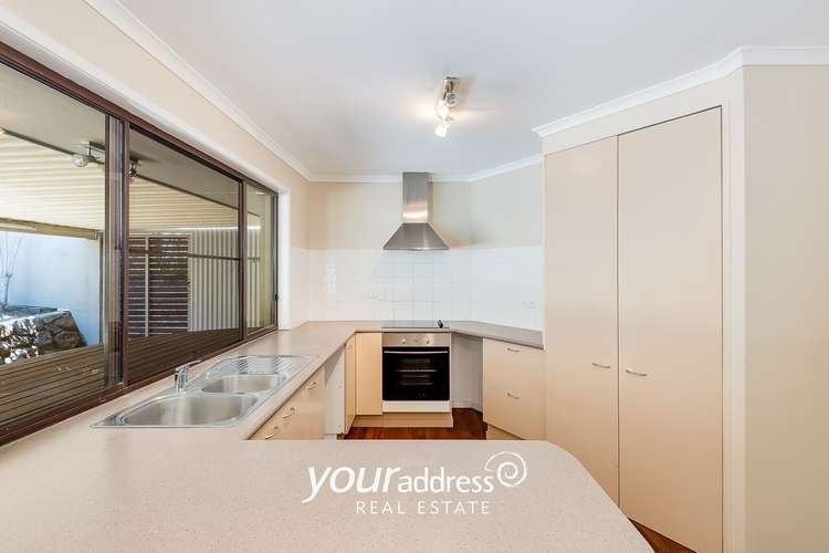Fifth view of Homely house listing, 66 Conifer Street, Hillcrest QLD 4118