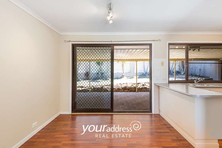 Sixth view of Homely house listing, 66 Conifer Street, Hillcrest QLD 4118