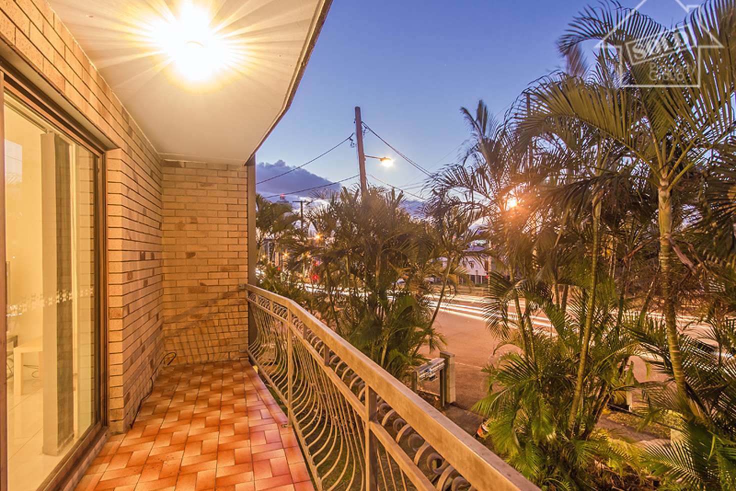 Main view of Homely unit listing, 1/481 Vulture Street, East Brisbane QLD 4169